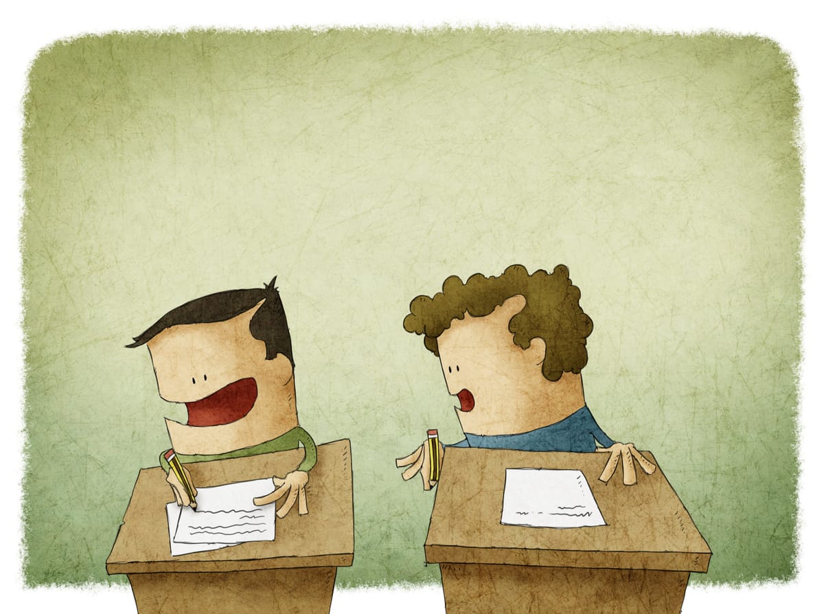 The P.A.S.T.O.R. Formula: Effective Copywriting Made Easy