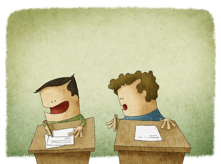 The P.A.S.T.O.R. Formula: Effective Copywriting Made Easy